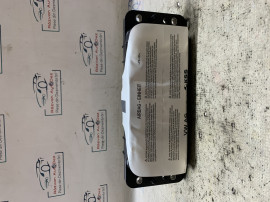 Airbag pasager Volkswagen Golf 7 Break 2.0 Motorina 2015
