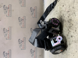 Set Centuri Fata Dacia Logan Mcv 0.9 Benzina 2018