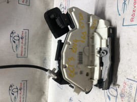 Broasca stanga spate Skoda Octavia 3 1.6 Motorina 2014
