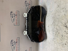 Ceasuri Bord UK Nissan Pulsar 1.2 Benzina 2015