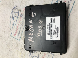 Modul Control Renault Megane 5 - Electric 2024