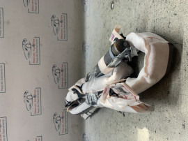 Airbag cortina stanga Skoda Kodiaq 2.0 Motorina 2018