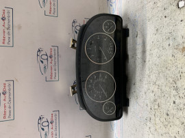 Ceasuri Bord UK BMW X3 F25 2.0 Motorina 2015