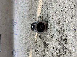Buton start-stop Mitsubishi ASX 1.8 Motorina 2012