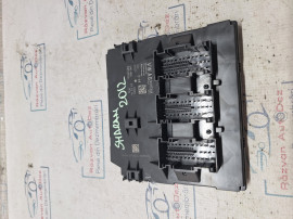 Calculator confort Volkswagen Sharan - Motorina 2012