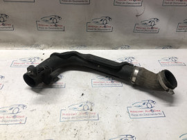 Furtun intercooler Volkswagen Passat B7 2.0 Motorina 2011