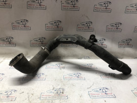 Furtun intercooler Volkswagen Passat CC 2.0 Motorina 2011