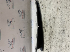 Ornament stanga bara fata Volkswagen Polo - Benzina 2020
