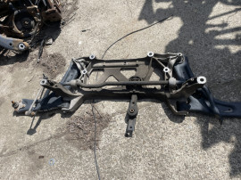 Jug motor Volkswagen Passat B8 2.0 Motorina 2017