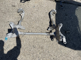 Jug motor Audi A4 B8 2.0 Motorina 2010