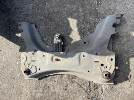 Jug motor Renault Clio 3 1.2 Benzina 2012
