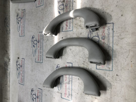Maner plafon Seat Leon 1.5 Benzina 2019
