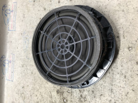 Boxa dreapta fata Audi A4 B9 - Motorina 2023