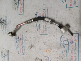 Conducta AC Ford Ecosport 1.0 Benzina 2019