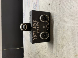 Modul Portiera Stanga Spate Skoda Yeti 2.0 Motorina 2012