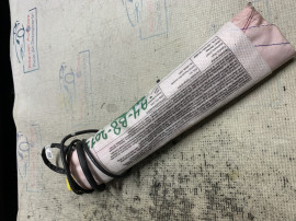 Airbag scaun dreapta fata Audi A4 B8 - Motorina 2012