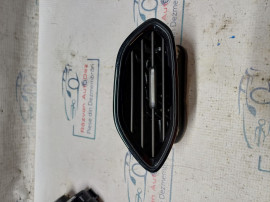 Grila ventilatie stanga Opel Crossland X - Benzina 2018