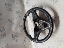 Volan cu comenzi Opel Crossland X 1.2 Benzina 2018