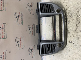 Grila ventilatie centrala Hyundai Tucson 1.7 Motorina 2017