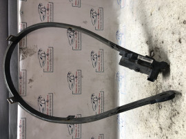 Senzor impact Hyundai Santa Fe - Benzina 2015