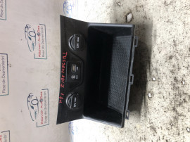 Sertar Bord Hyundai Tucson 1.7 Motorina 2017
