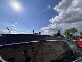 Bare cupola Hyundai Santa Fe 2.2 Motorina 2017