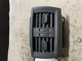 Grila ventilatie cotiera BMW X3 F25 - Motorina 2015