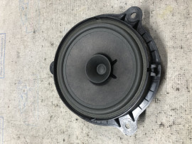 Boxa stanga fata Renault Clio 4 1.5 Motorina 2016