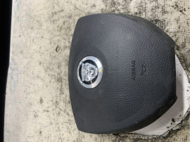 Airbag volan Jaguar XF - Motorina 2010