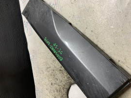 Bandou usa stanga spate Ford Ecosport - Motorina 2015