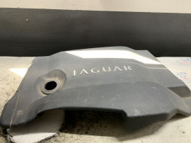 Capac motor Jaguar XF 3.0 Motorina 2010