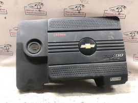 Capac motor Chevrolet Captiva - Motorina 2012