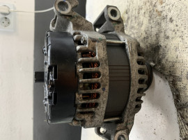 Alternator Ford Ranger 2.2 Motorina 2017