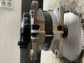 Alternator Dacia Sandero 3 1.0 Benzina 2022