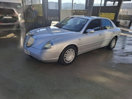 Lancia Thesis 2005 2.0 diesel = posiblitate rate