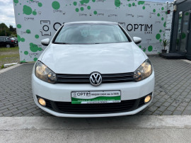 VW Golf 6 Rate/Buy-back/Garanție/Livrare gratuită