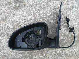 Corp oglinda Opel Astra J stanga