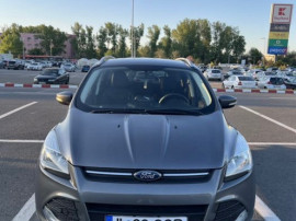 Ford Kuga 1.6 benzina 2013