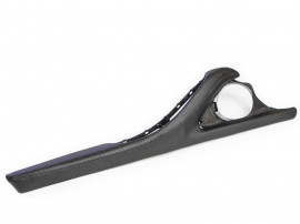 Cotiera Usa Sofer Bmw F10 F11 Negru