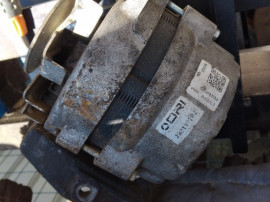 Alternator Opel Calibra 2.0l!