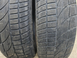 Cauciucuri folosite 215/65 R16 98H iarna , Goodride Snowmaster