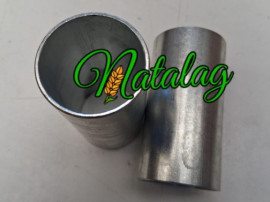 Distantier presa krone 130 b