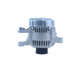 Alternator Auto OEM Toyota Auris Avensis Corolla