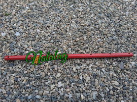 Brat grebla Kuhn 300