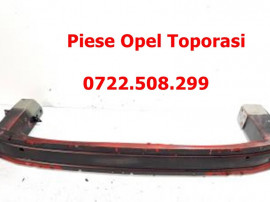 Armatura bara Opel Astra j