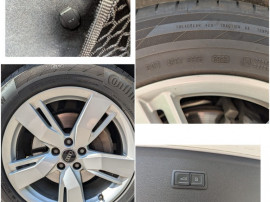 Audi Q5 2.0 40 TDI quattro