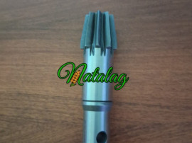 Pinion greblă Kuhn GA