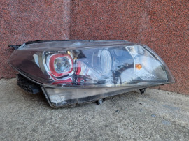 Faruri led suzuki vitara