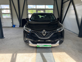RENAULT KADJAR Rate/Buy-back/Livrare gratuită/Garantie