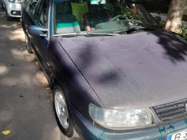 Volkswagen passat break 1.8 benzina +gpl omologat